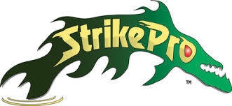 Воблер Strike Pro Buster Jerk Original 15см, 75гC029