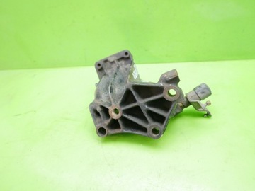 фото thumb №12, Кронштейн коробки передач citroen jumper i fl 2.0 hdi