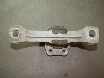 фото thumb №3, Ford focus ii lift подушка двигателя