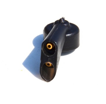 фото thumb №9, Моторчик дворники рычаг задняя audi a4 b8 +sprysk