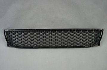 фото thumb №13, Smart fortwo a451 решётка бампер перед ładna