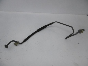 фото thumb №1, Шланг wąż трубка кондиционера volvo xc90 2.9 t6