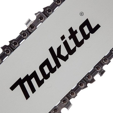 ПИЛА БЕНЗОПИЛА MAKITA UC3551A 2000Вт 35см