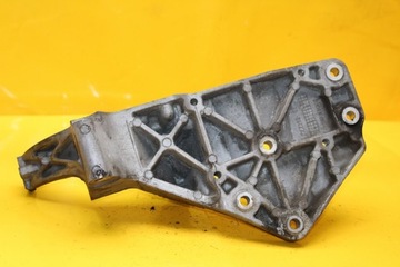 фото thumb №5, Кронштейн генератора navara d40 2.5 dci re2259-03