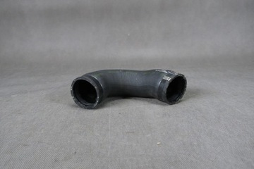 фото thumb №2, Audi оригинальный номер 5q0145834 труба интеркулер