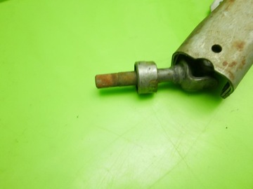 фото thumb №6, Колонка кермова hyundai h1 2.5 td 00-02