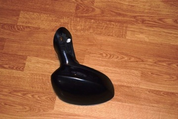 фото thumb №8, Дзеркало праве 5pin fiat grande punto evo r2014 eu