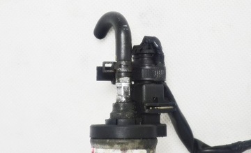 фото thumb №4, Помпа топлива webasto 22451704