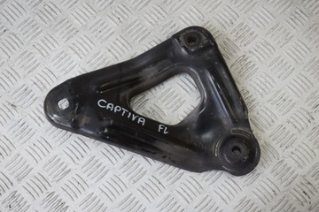 фото thumb №1, Кронштейн кронштейн подвеска captiva lift 2012