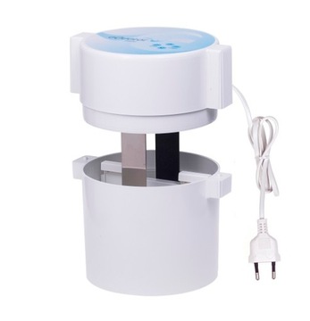 Ионизатор воды Aquator Classic MINI 1,5л