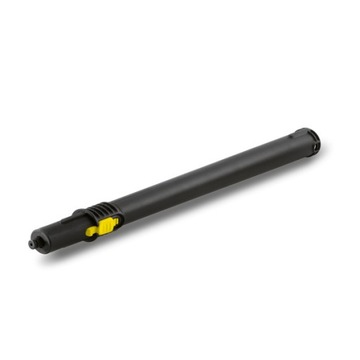 Насадка для пола Karcher EasyFix SC 2.863-267.0