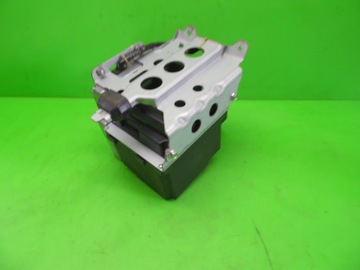 фото thumb №12, Модуль насос масажу сидіння задня lexus ls ls460l 12-