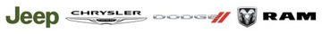 фото thumb №9, Jeep patriot 2.4 vvt корпус фильтра воздуха org.