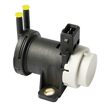 фото thumb №1, Клапан egr iveco 2.3, 3.0 06-11