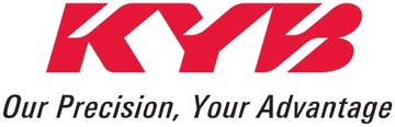 фото thumb №4, Амортизатор kayaba 345027