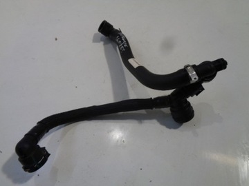 фото thumb №1, ! jeep renegade 1.6 m-jet waz шланги wody 2014-