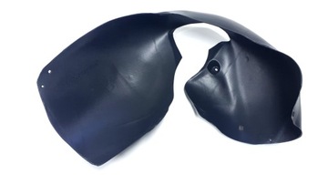 фото thumb №1, Подкрылок vw passat 2005-2011 правый перед 3c0805978