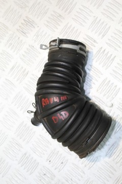 фото thumb №1, Впуск труба воздуха rav4 rav 4 iii 2008