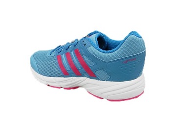 buty ADIDAS LIGHTSTER 2 XJ r. 35,5