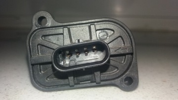 фото thumb №5, Bmw 2 f45 220i 192km расходомер воздуха 71