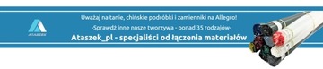 ПММА Прозрачный пластиковый связующий материал 1000г.