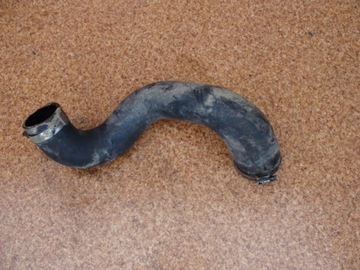 фото thumb №1, Land rover discovery 3 07r 2,7td v6 труба шланг