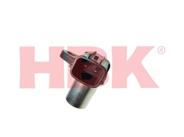 фото thumb №4, Датчик положение вала коленчатого mazda rx-8 1.3