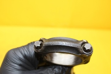 фото thumb №5, Шатун шатун mercedes-benz w221 5.5 b