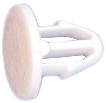 фото thumb №1, Кліпса ущільнювачі кришки двигуна subaru impreza