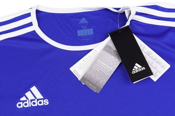 Мужская футболка Adidas Entrada 18, XXL