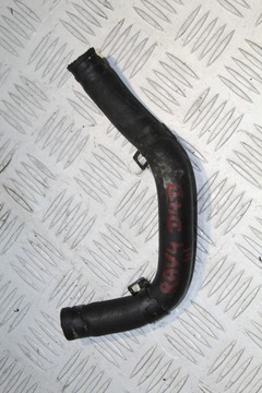 фото thumb №1, Wąż шланг wody rav4 rav 4 iii 2008