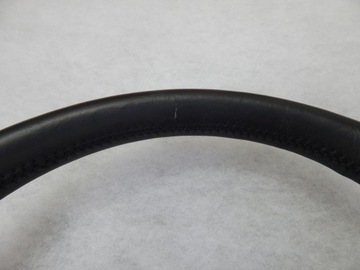 фото thumb №9, Audi оригінальний номер 4l0419091