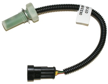 фото thumb №1, Датчик швидкості імпульсатор ligier xtoo ixo js 50