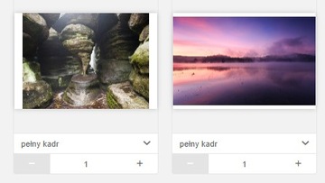 распечатывает 300 фотографий 10x15 проявка