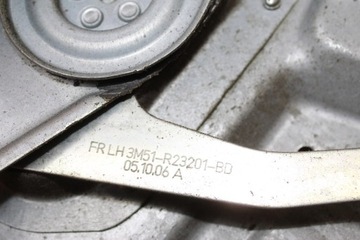 фото thumb №6, Підйомник скло перед s40 v40 ii 8679080lh