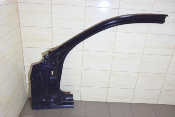 фото thumb №4, Bmw 4 m4 f32 f82 блок двигателя порог обшивка панель