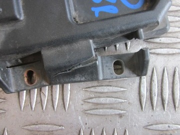 фото thumb №7, Комп'ютер peugeot partner 1.9 d 02-08r 9655574380