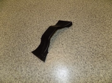 фото thumb №1, Mercedes 15r sl r231 231 защита корпус колонки