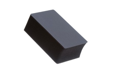 WORK STUFF Big Block Clay Block - Gąbka Glinkowa