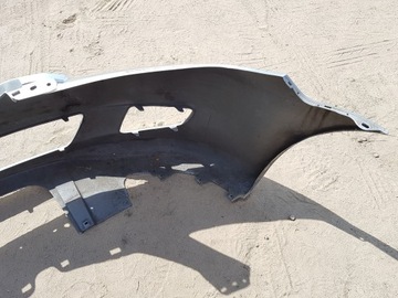 фото thumb №6, Mazda 6 i 02-05r бампер передній