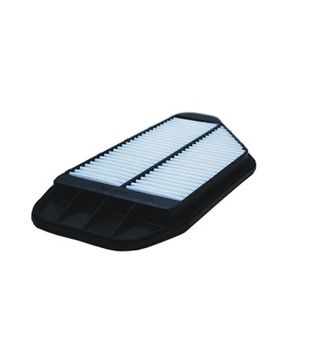 фото thumb №2, Фільтр повітря ap082/9 chevrolet spark 10