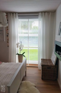 Деревянные жалюзи, жалюзи, рольставни, HOME PIELESZE