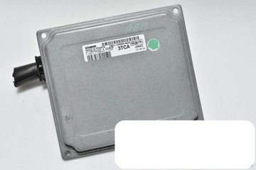 фото thumb №1, Бортовий комп'ютер oem s118934203a