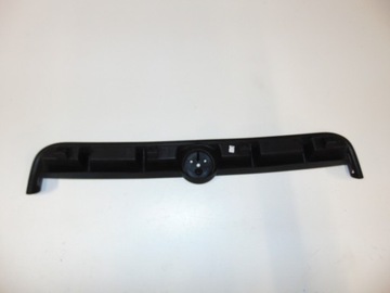 фото thumb №7, Решётка радиатора решётка радиатора fiat doblo cargo 2005- 735268388