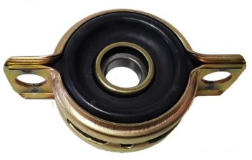 фото thumb №1, Nty підшипник опорний вала hyundai santa fe 00-06