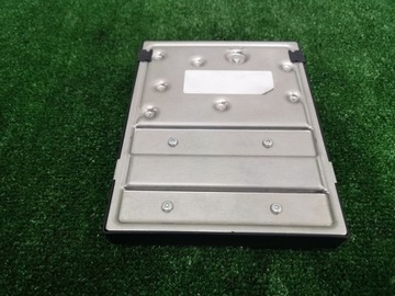 фото thumb №6, Audi a6 c7 модуль блок керування блок управління бортовою мережею 4h0907063f