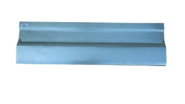 Купити Master movano ремкомплект обшивка дверей зсувних, фото thumb