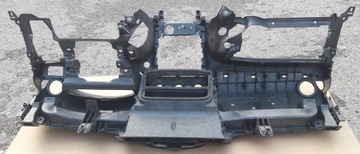 фото thumb №9, Ford s-max galaxy панель приладів консоль панель приладів шкіра orygi