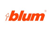 BLUM 173L6100 CLIP H=0 направляющая петли