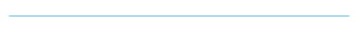 POWER LED 3W EPILEDS IR 800-810нм, 42мил